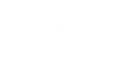 chas-logo-white-resize-1